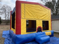 IMG 1331 1718979949 13x13 Bounce House